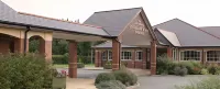 Moreton Park Hotel Hotels near St Mary's Church