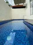 The Naya Villas Private Pool
