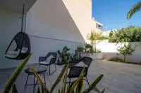 Hotel Arte Mare