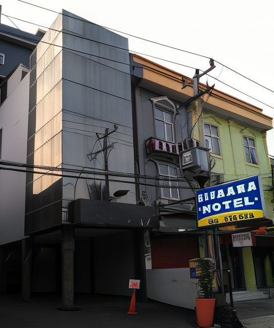 Stylish Studio
