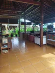 Villa Arumdalu by Tetirah Hotel di Kecamatan Sidorejo