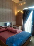 Villa Syariah Taman Harmoni