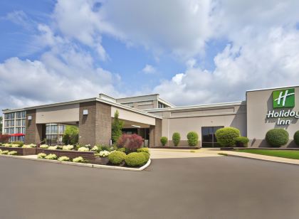 Holiday Inn Akron West - Fairlawn