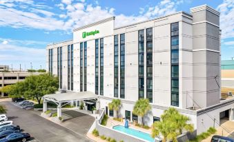 Holiday Inn Alexandria - Downtown