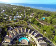 Hôtel Exsel Ermitage Các khách sạn ở L'Ermitage-Les-Bains