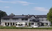 Georgenhof Hotels in Metten