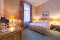 Hotel Residenz Joop Hotels in Magdeburg