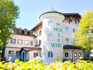 Hotel Moserwirt