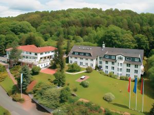 Landhotel Bellevue