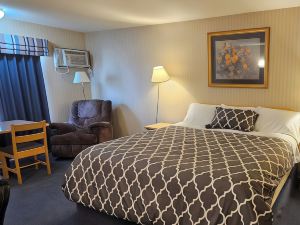 Perfect Inns & Suites