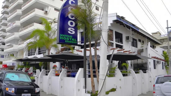 Hotel Cocos