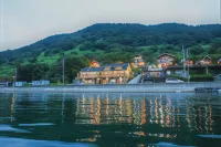 Tongyeong Daore Pension