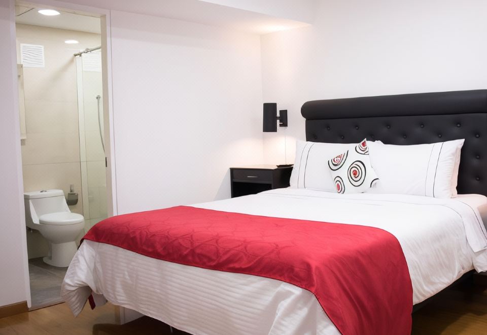 Hotel Veler Restaurante - Housity