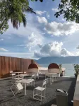 Hotel Maninjau Indah