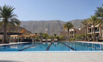 Globalstay Luxury 4Br Villa Private Pool