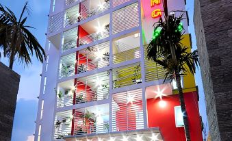 Ideal Hotel Hue