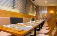 Grand Pasundan Convention Hotel Hotels in Kecamatan Bojongloa Kaler