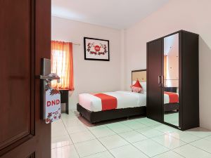 OYO 622 Bakti Homestay