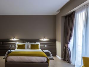 Hotel Matilde - Lifestyle Hotel