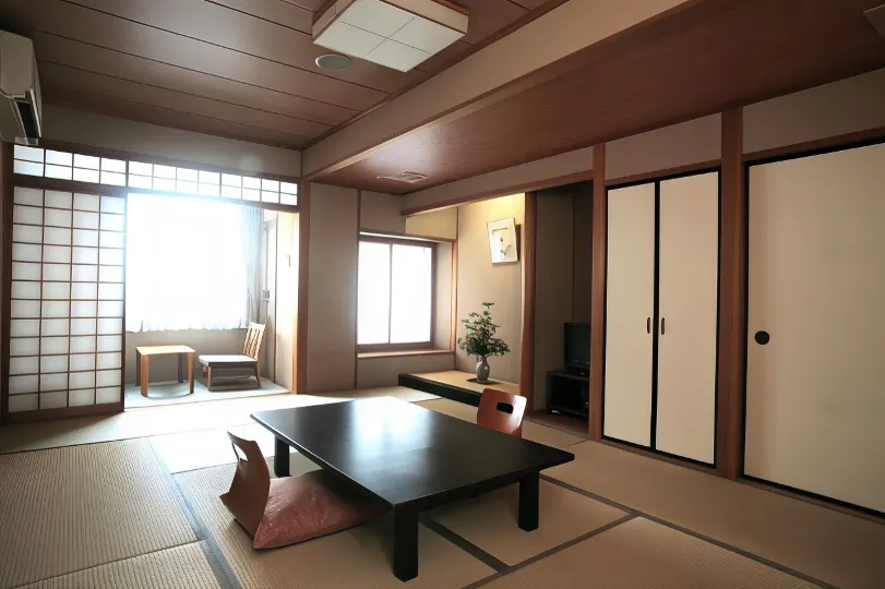 Izumiya Ryokan
