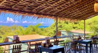Phi Phi Sea Sky Resort Hotels in Phi Phi Islands