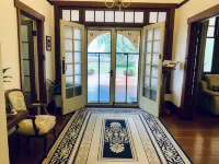 Barossa House Hotels in Angaston