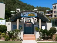 Little Cove Currumbin 오치나 스트리트 공원 주변 호텔