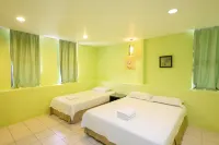 Uptown Hotel Kajang