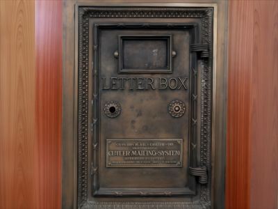 その他 クオリティ ホテル バットマンズ ヒル オン コリンズ メルボルンの写真