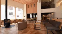 Adex Inn Hotels in Noboribetsu