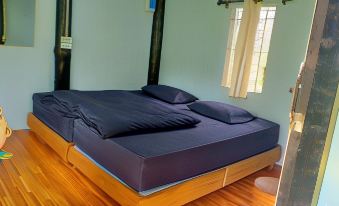 Mong Homestay Resort - Housity