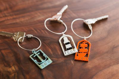 オーシャンビュートリプルルーム（定員3名） 星野リゾート 界 アンジンの写真