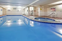First Choice Inn at the Swell Hotels in Green River
