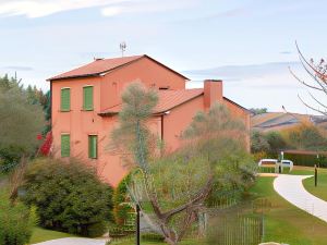 Azienda Del Carmine - Agriturismo A3Passi