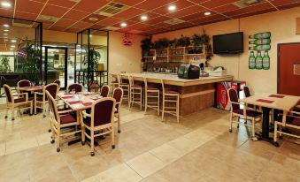 Country Inn & Suites by Radisson, Lackland AFB (San Antonio), TX