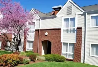 Sonesta ES Suites Nashville Brentwood Hotels near Kroger Pharmacy