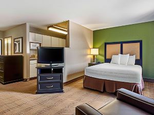 Extended Stay America Suites - Fort Worth - Fossil Creek