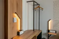 B&B Hotel Cluses Sud - 2 étoiles