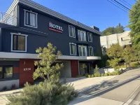 Lakeview Hotel Hotels in Kirkland
