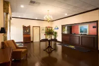 Days Inn by Wyndham Rome Downtown Hoteles en Rome