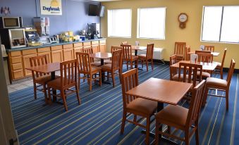 Days Inn by Wyndham Grand Island