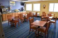 Days Inn by Wyndham Grand Island