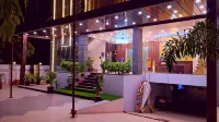 Hotel Aradhna Inn by ShriGo Hotels Hotels near Climax Academy and Library