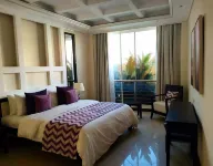 Kilua Residences by CityBlue