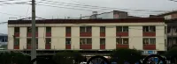 Cvnb Bed & Bath - Hostel