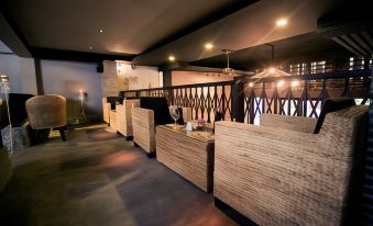 Vacation Boutique Hotel