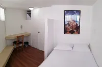 Departamentos Lomas Slp Hotels in San Luis Potosi