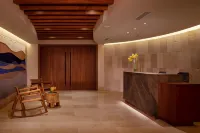 Dreams Aventuras Riviera Maya - Boutique