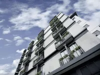 Park 5 Cilandak Hotels in Cilandak