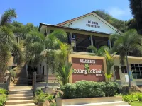 Redang De' Rimba Hotels in Redang Island